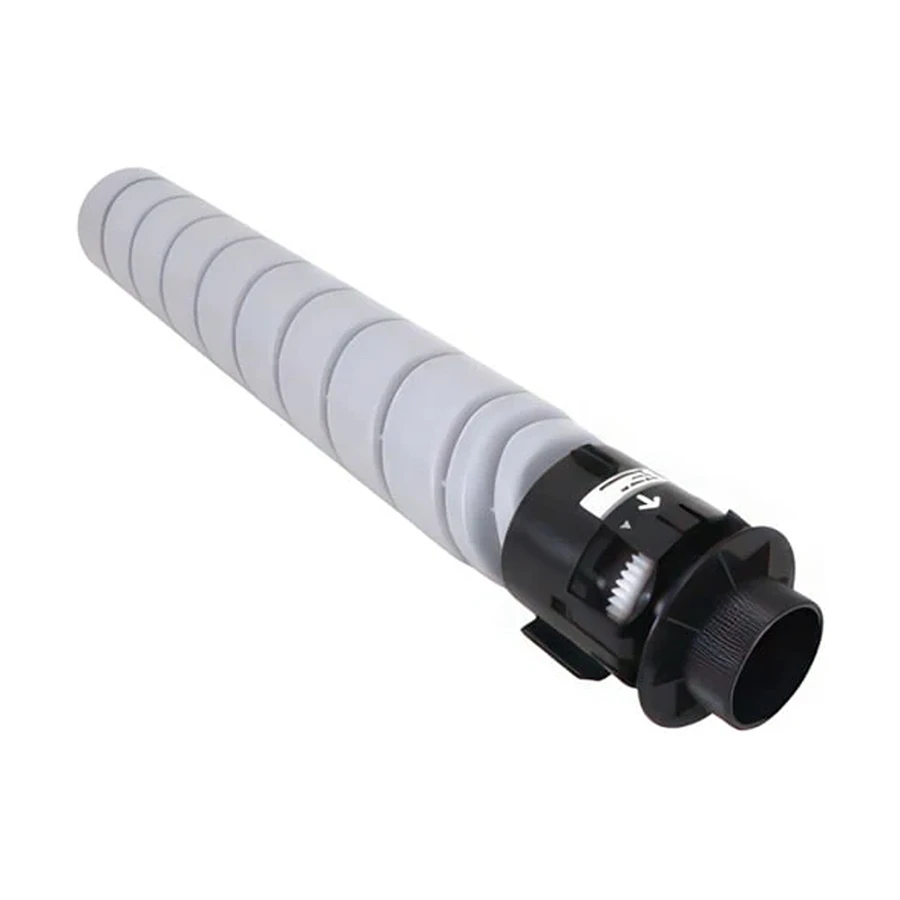 Ricoh IM C2010 Toner