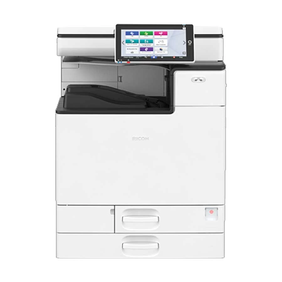 Ricoh IM C2500 / C2500LT Photocopier Price in Bangladesh