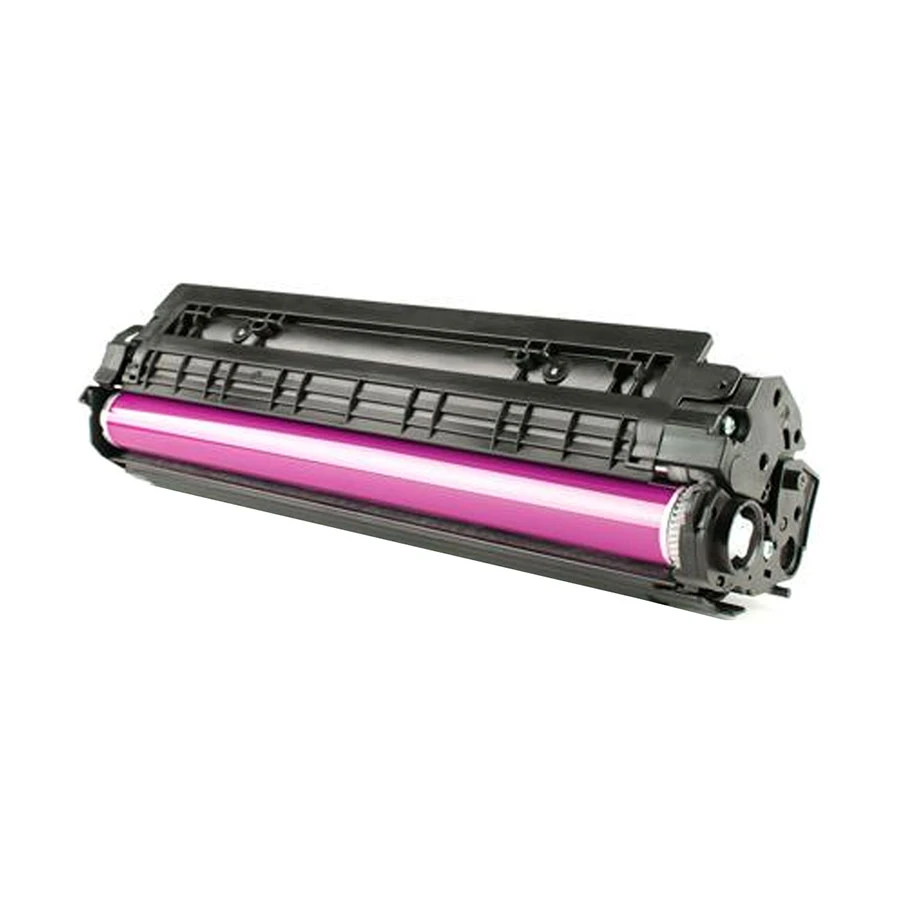 Ricoh Magenta Toner Toner