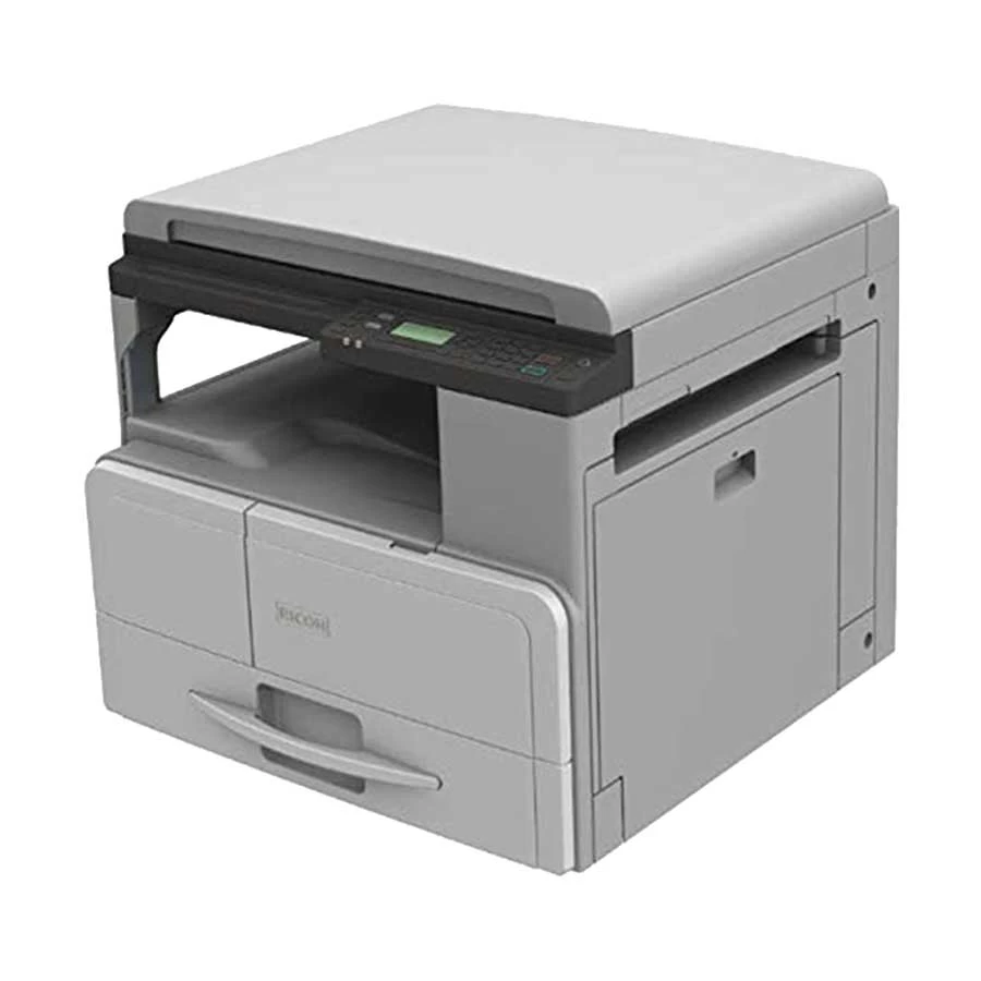 Ricoh MP 2014 Ricoh in BD