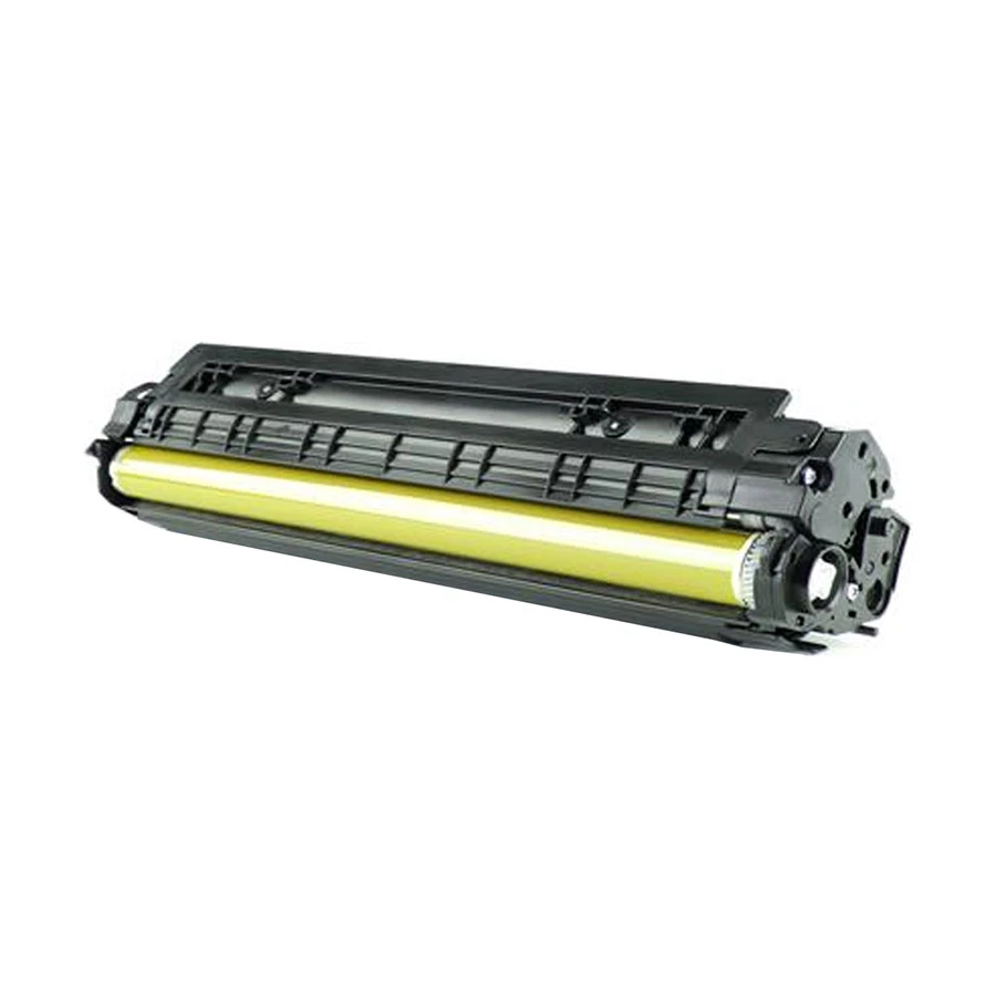 Ricoh Yellow Toner Toner