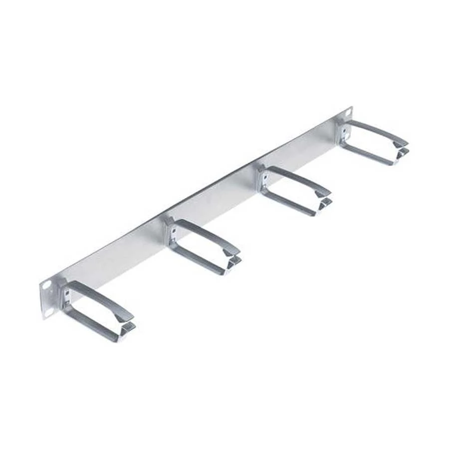 R&m R&M 19 Inch 1U Patch Panel