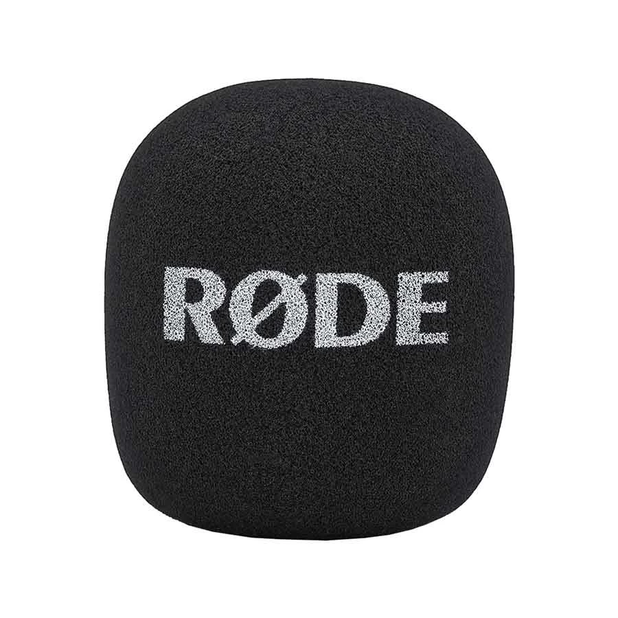 Rode RODE Interview GO Microphone