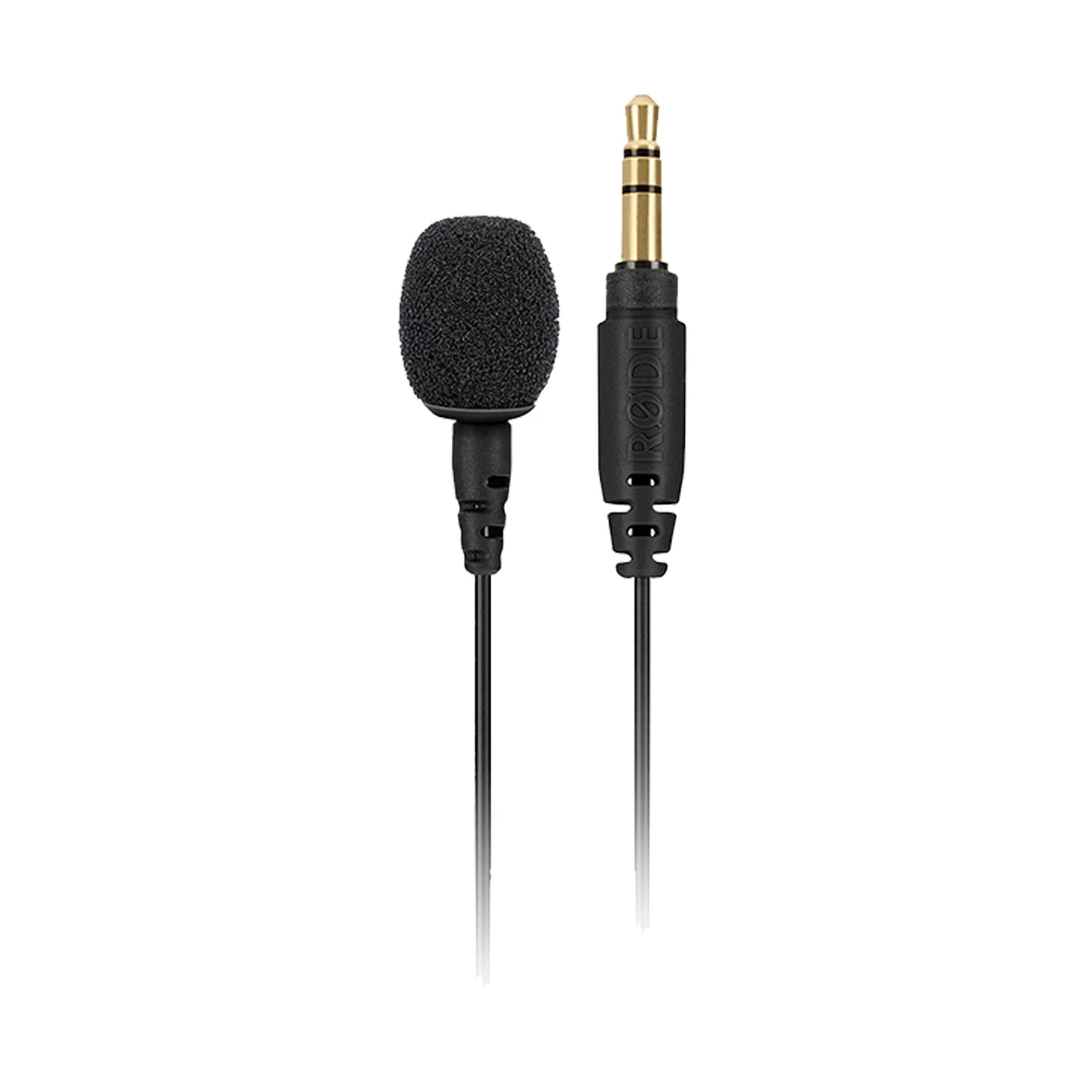 RODE Rode Lavalier GO Microphone Price in Bangladesh