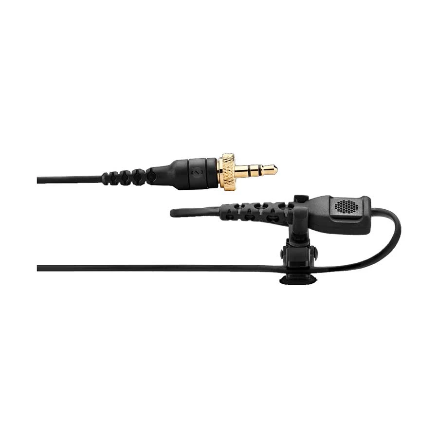 Rode RODE Lavalier II Premium Microphone in BD
