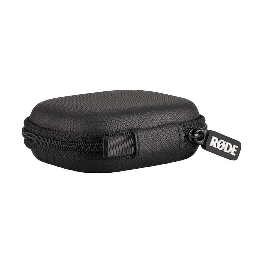 RODE Lavalier II Premium Microphone