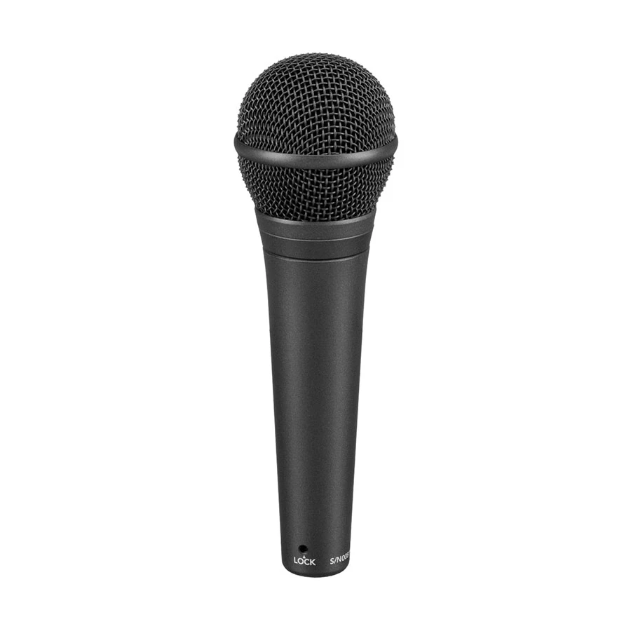 Rode M1 Live Performance Microphone Price in Bangladesh