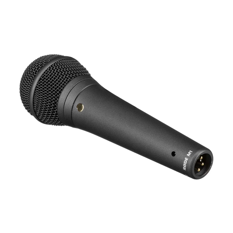 Rode M1 Live Performance Microphone in BD
