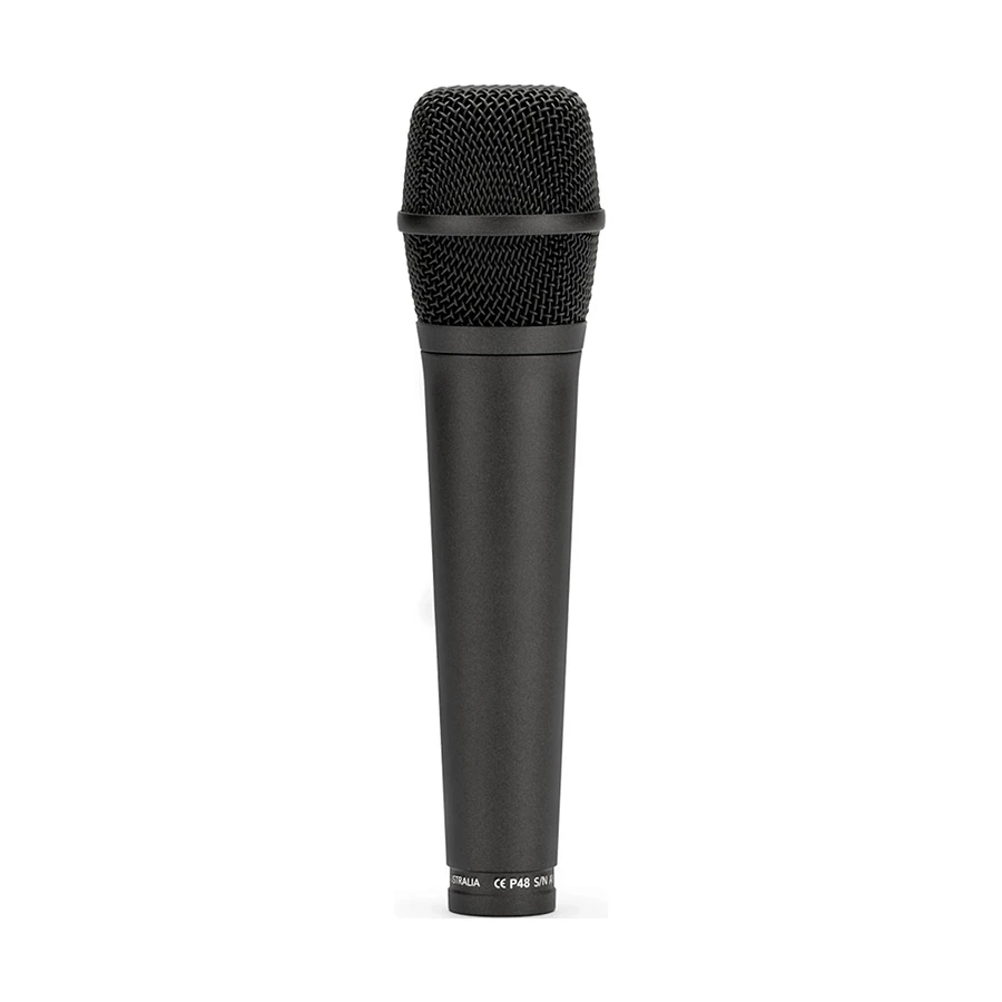 Rode M2 Microphone in BD