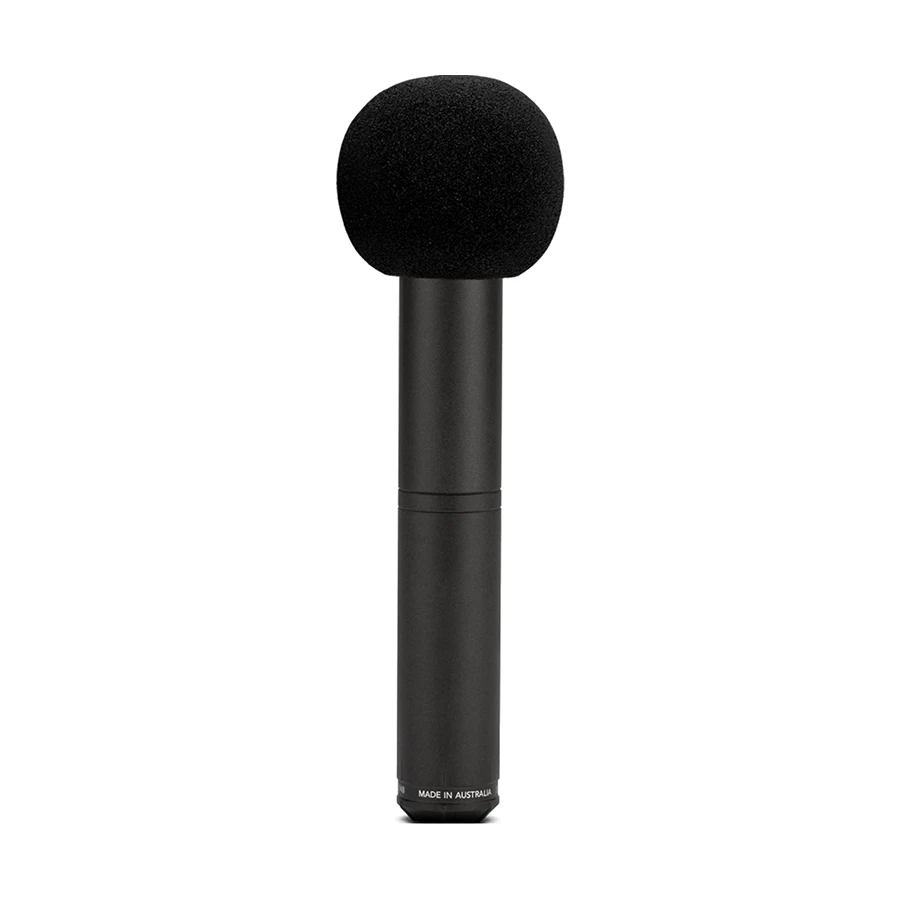 Rode M3 Microphone in BD