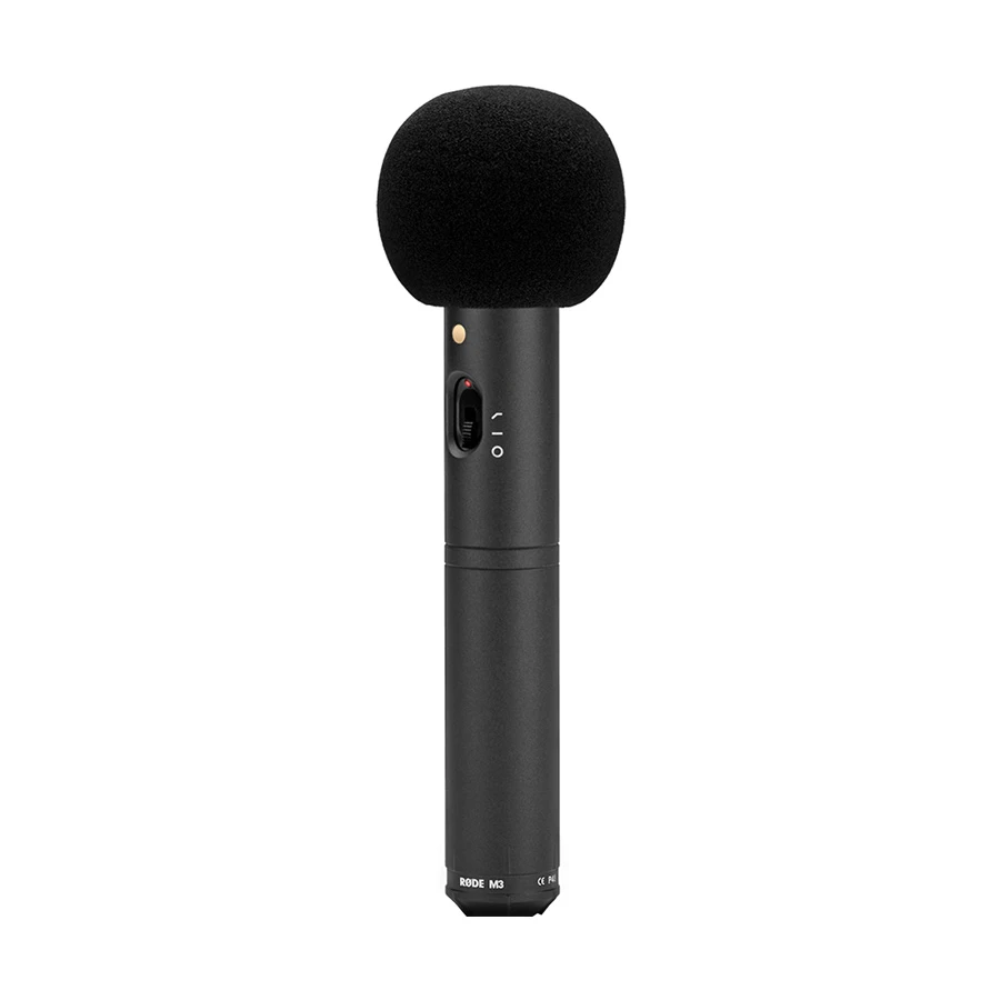 Rode M3 Microphone Price in BD