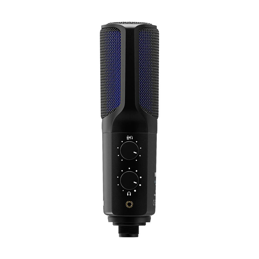 RODE Rode NT-USB+ Microphone in BD