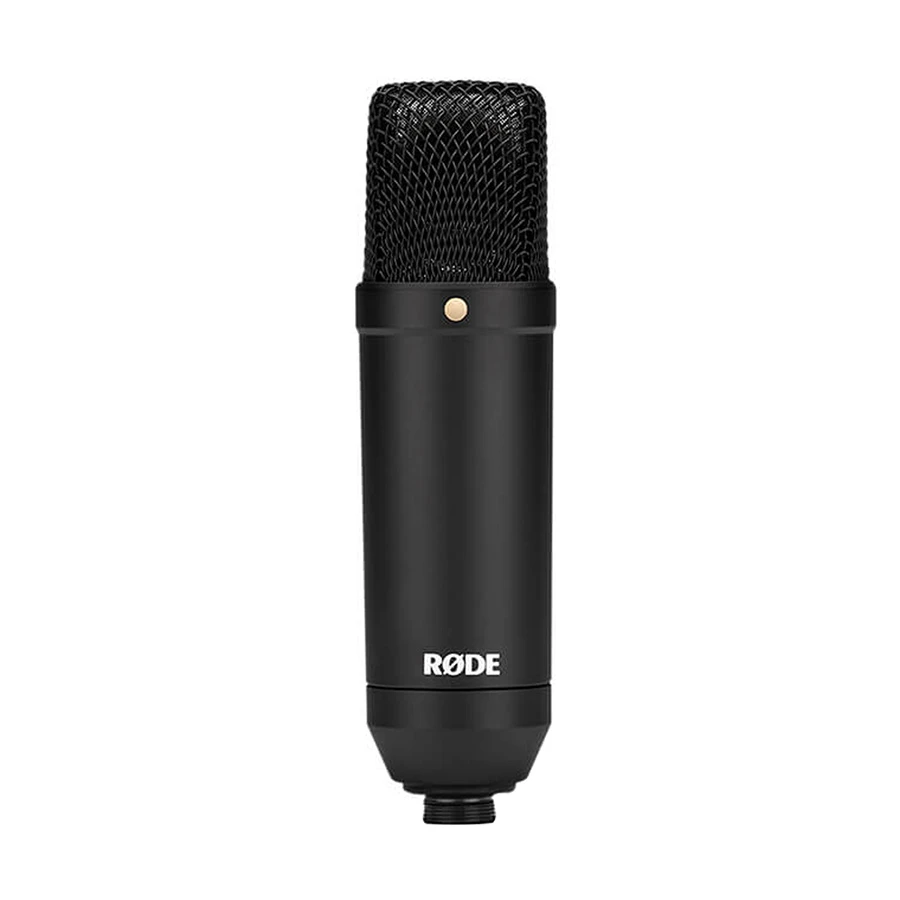 RODE Rode NT1 & AI-1 Microphone Price in Bangladesh