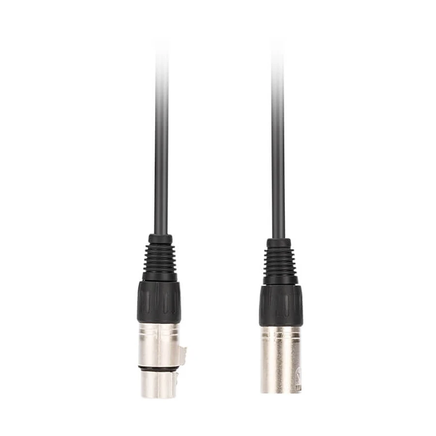 Rode NT1 & AI-1 Microphone Price in BD