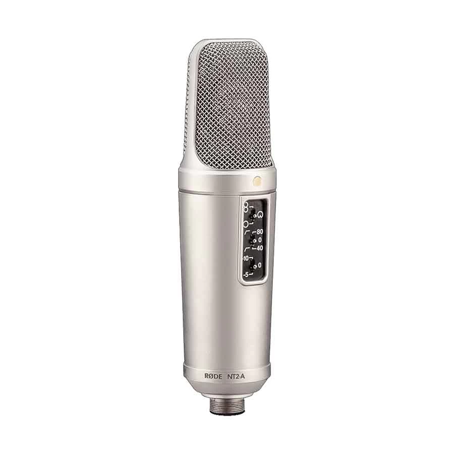 Rode RODE NT2-A Microphone