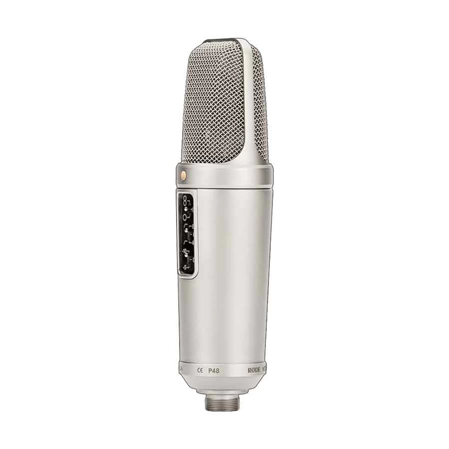 Rode RODE NT2-A Microphone Price in Bangladesh