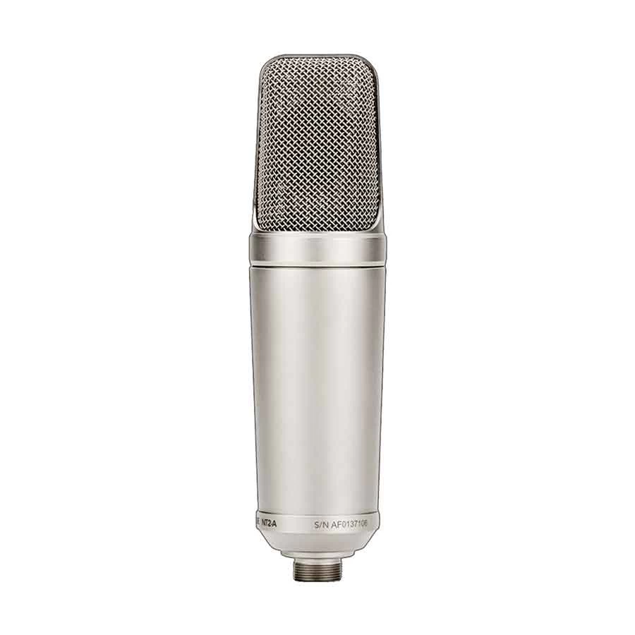Rode RODE NT2-A Microphone in BD