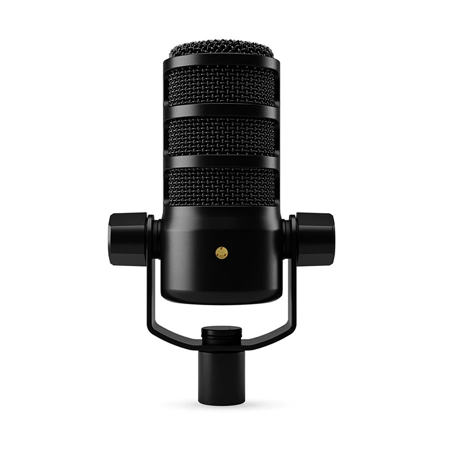 RODE Rode PodMic USB Microphone in BD