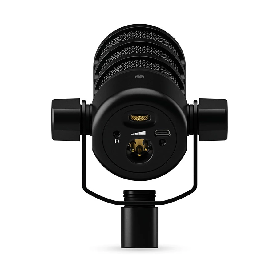 Rode PodMic USB Microphone Price in BD