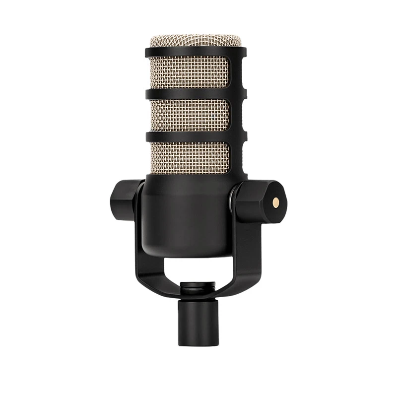 RODE Rode PodMic Microphone Price in Bangladesh