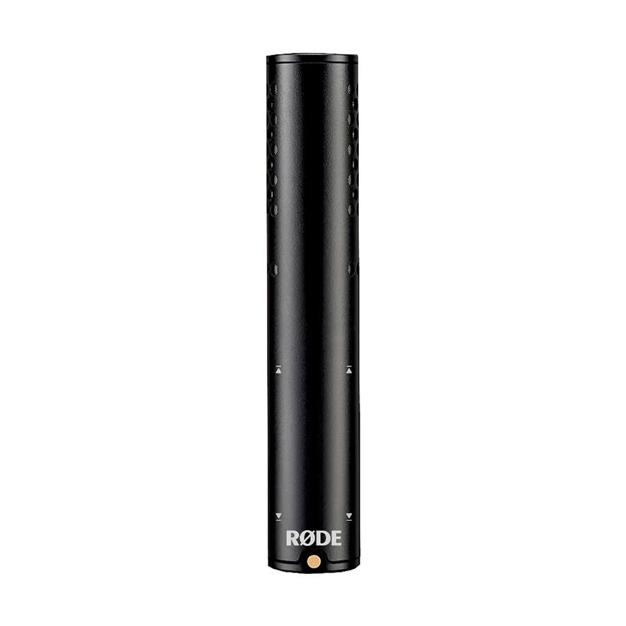RODE Rode VideoMic Go II Microphone in BD