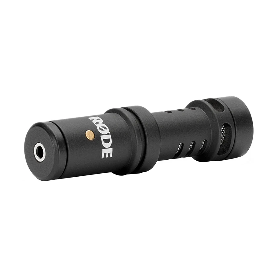 RODE Rode VideoMic Me Microphone Price in Bangladesh