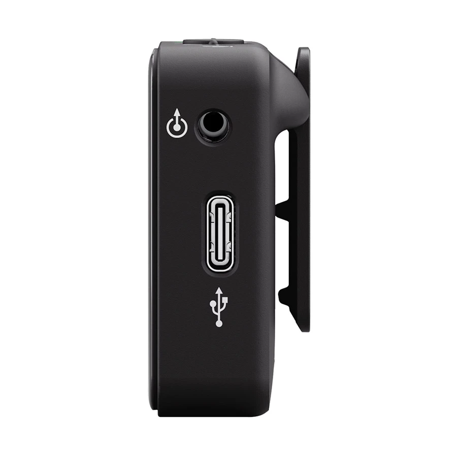 Rode Wireless ME Microphone in BD