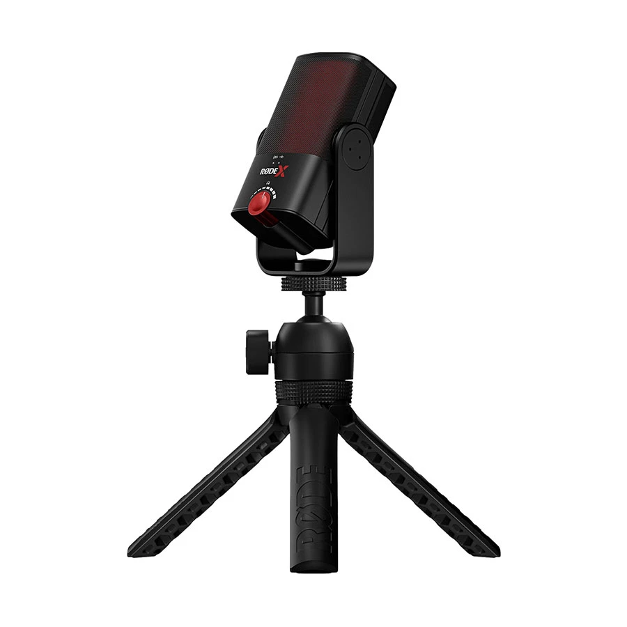 Rode X XCM-50 Microphone Price in Bangladesh