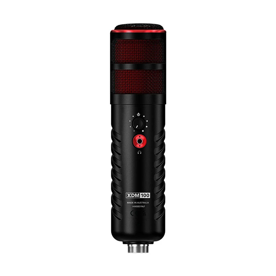 Rode X XDM-100 Microphone
