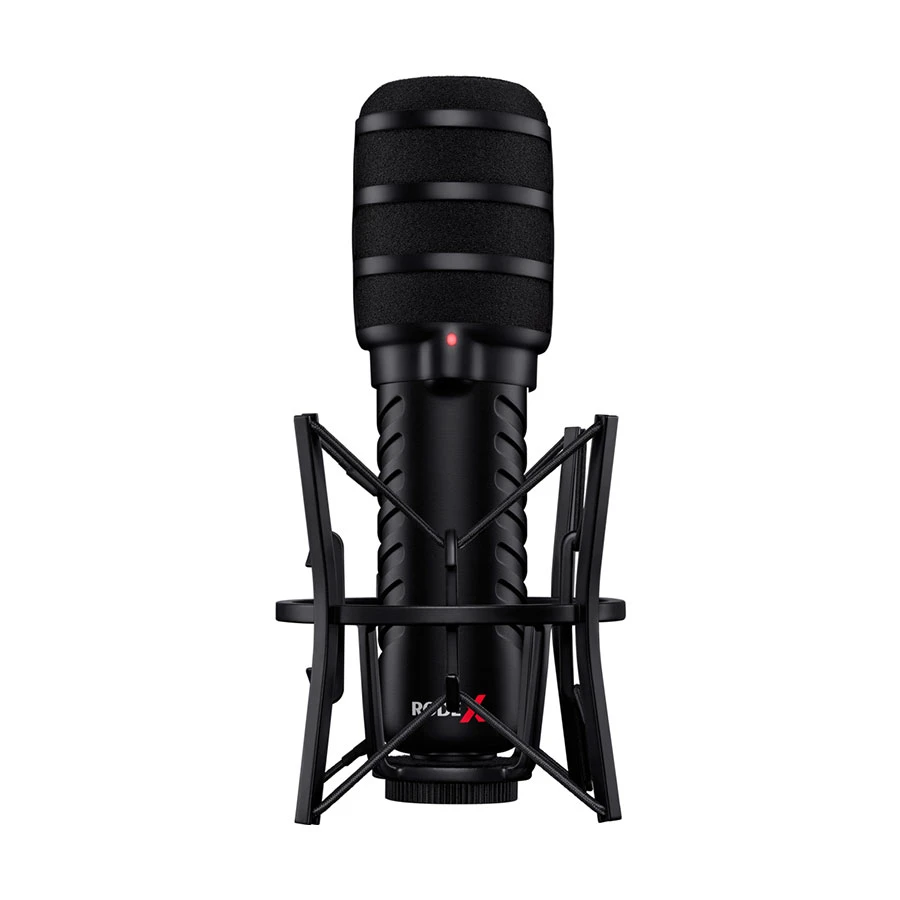Rode X XDM-100 Microphone Price in Bangladesh