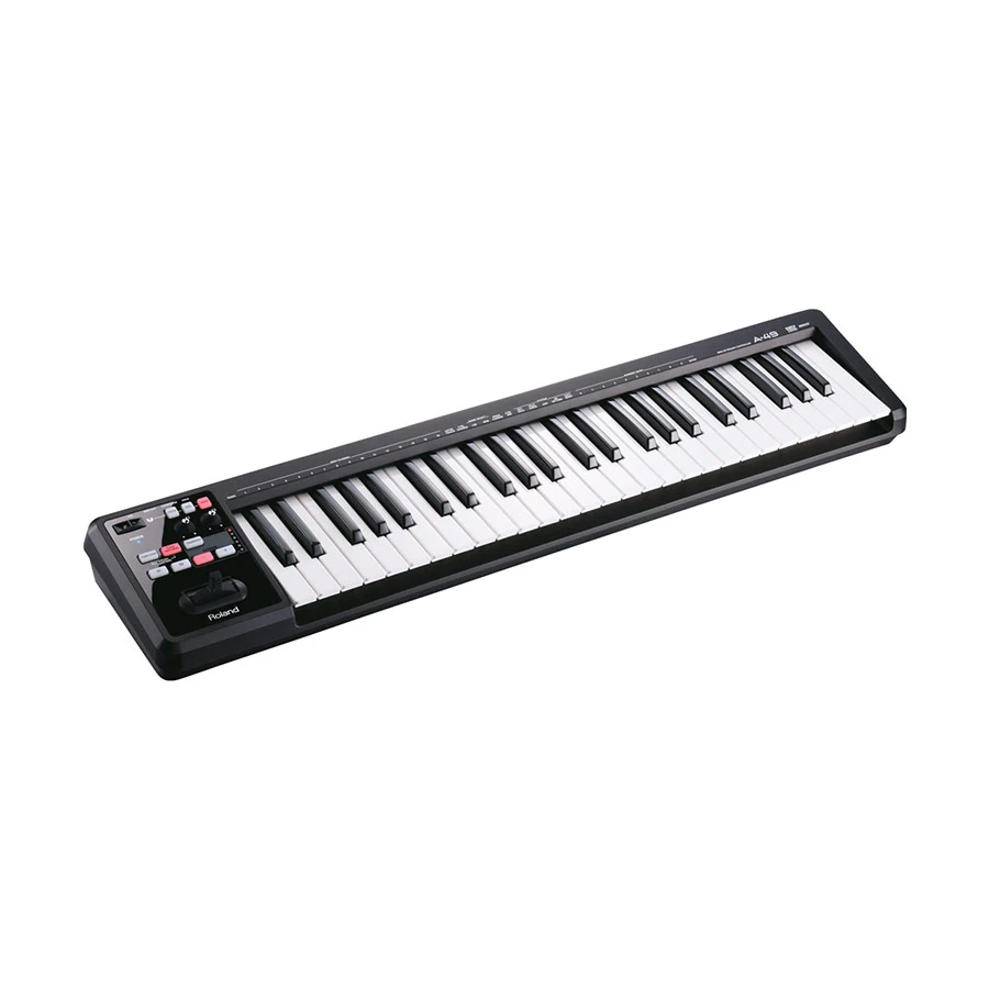 Roland A-49 Musical Instrument Price in Bangladesh