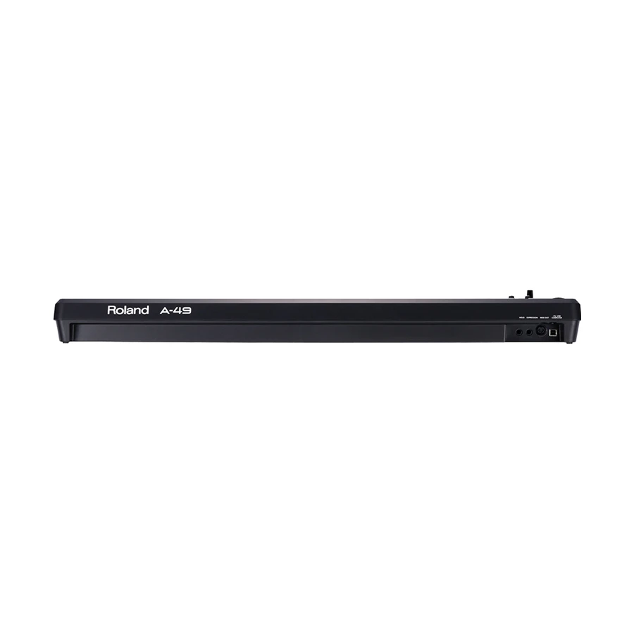 Roland A-49 Musical Instrument in BD