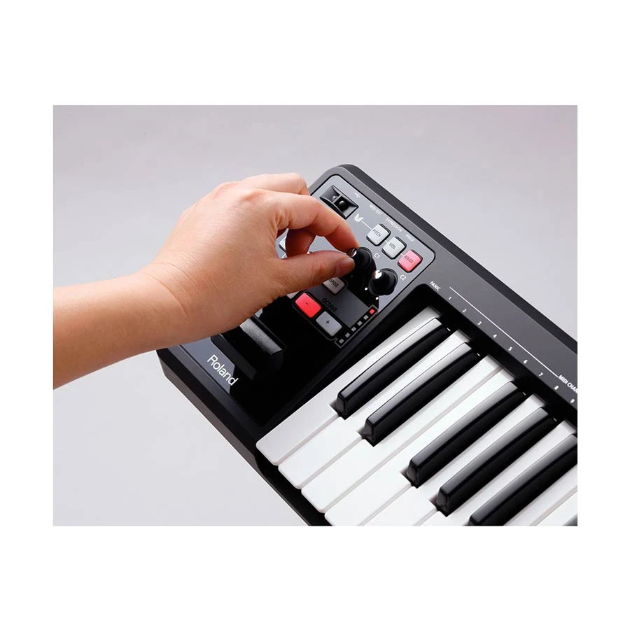 Roland A-49 Musical Instrument Price in BD