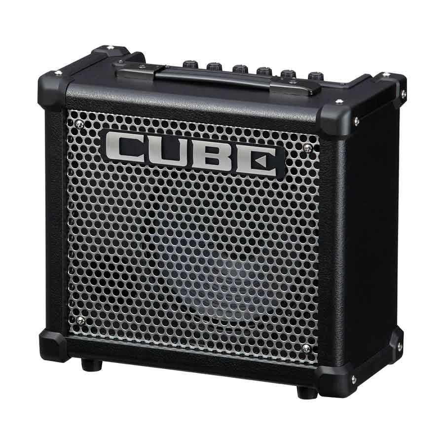 Roland CUBE-10GX Musical Instrument Price in Bangladesh
