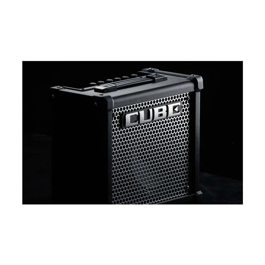 Roland CUBE-10GX Musical Instrument Price in BD