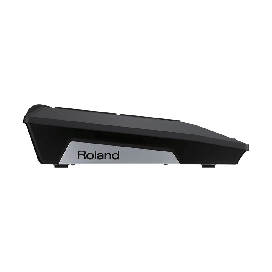 Roland SPD-SX Musical Instrument in BD