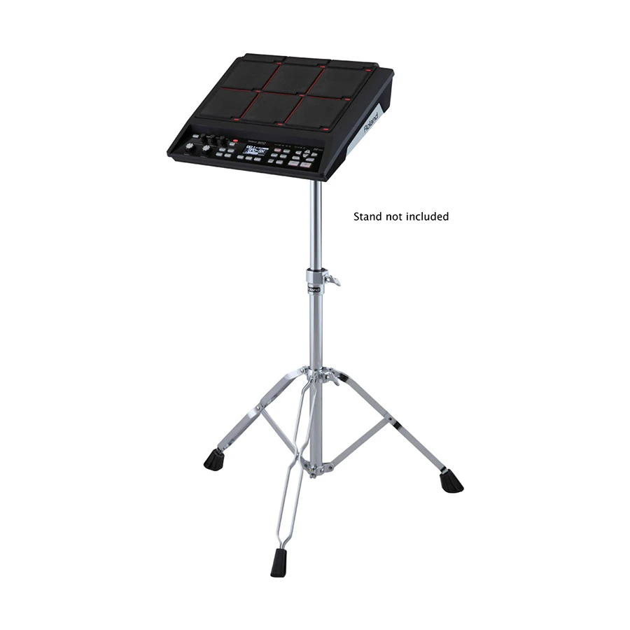 Roland SPD-SX Musical Instrument Price in BD