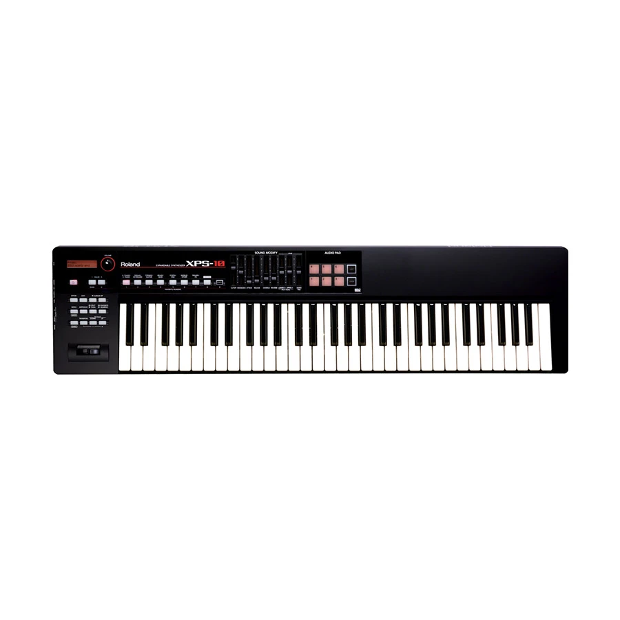 Roland XPS-10 Musical Instrument