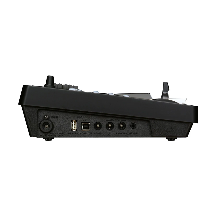 Roland XPS-10 Musical Instrument in BD