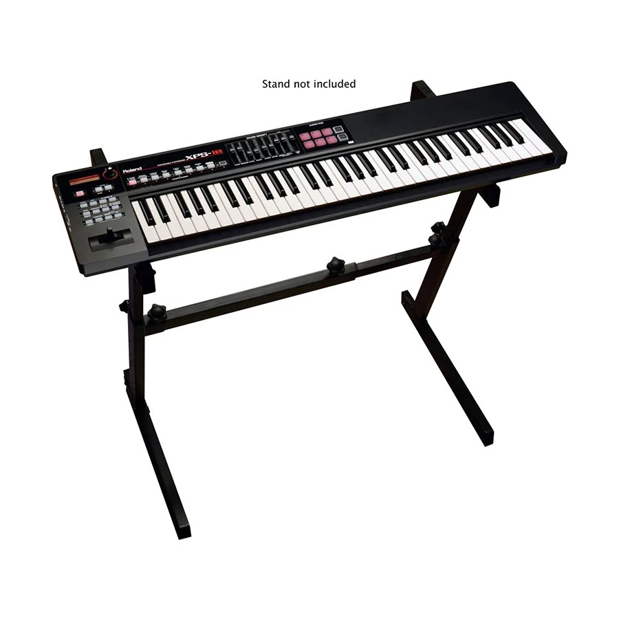 Roland XPS-10 Musical Instrument specifications