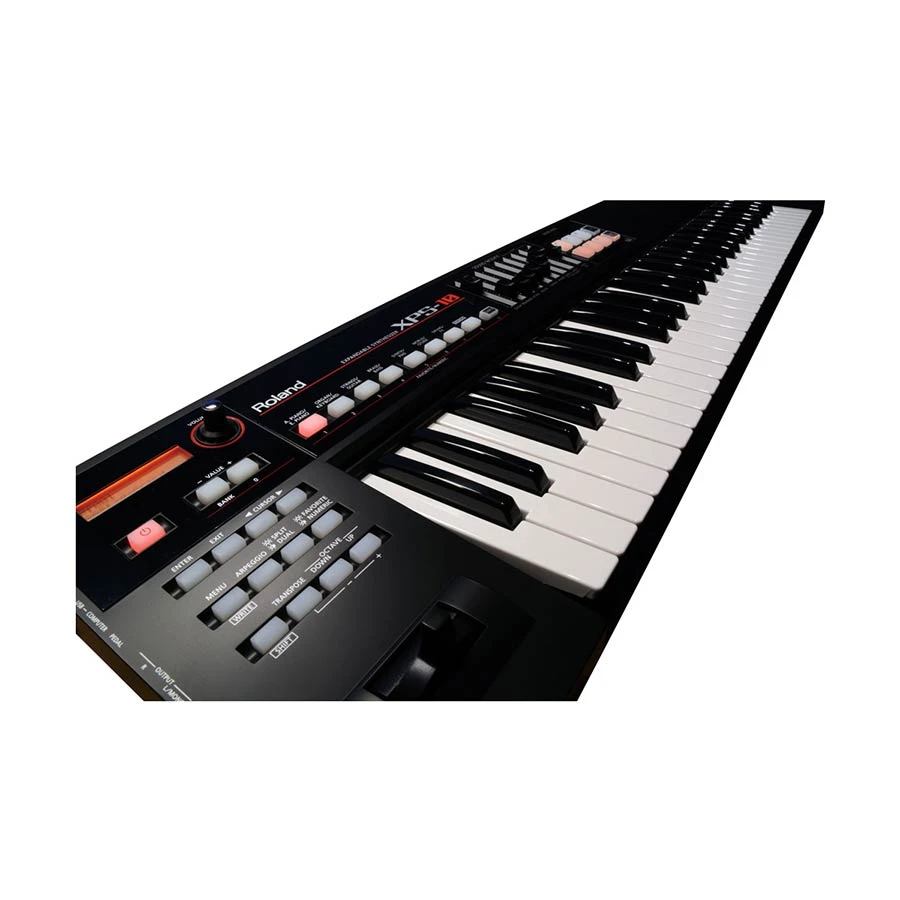 Roland XPS-10 Musical Instrument Price in BD