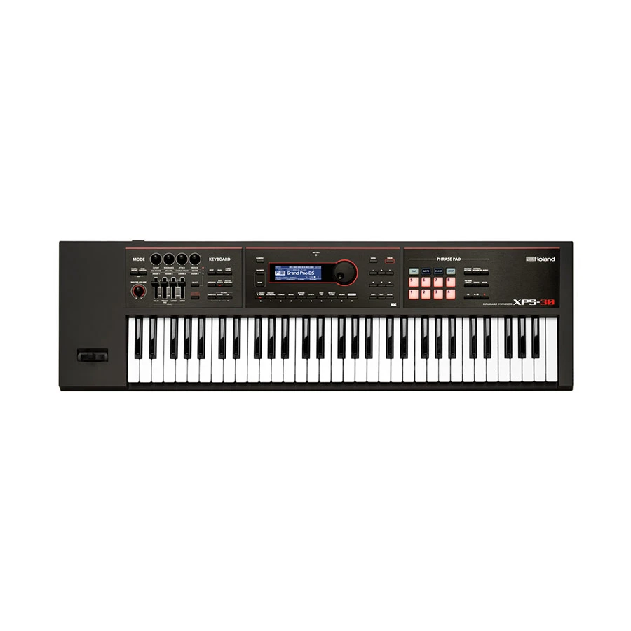 Roland XPS-30 Musical Instrument