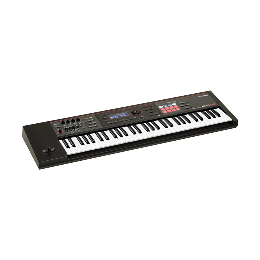 Roland XPS-30 Musical Instrument Price in Bangladesh