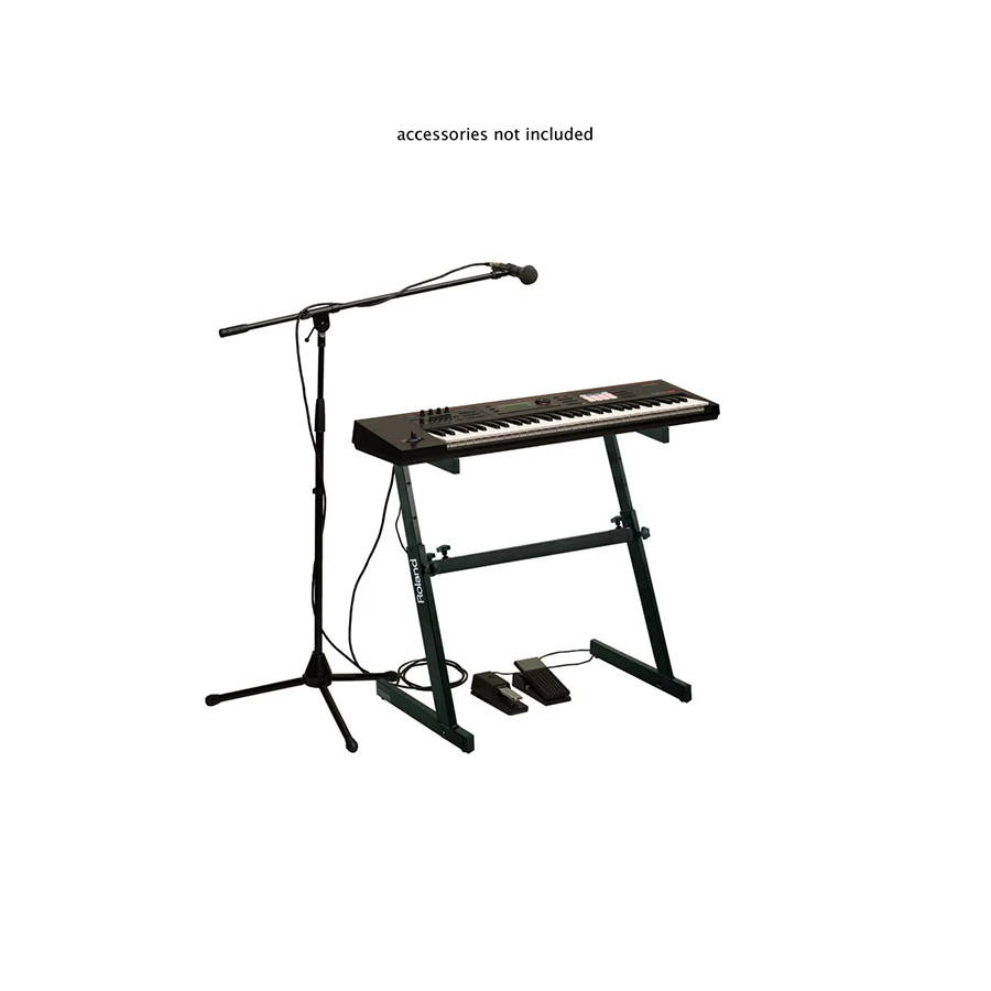 Roland XPS-30 Musical Instrument Price in BD