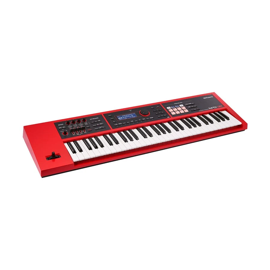 Roland XPS-30 Musical Instrument Price in Bangladesh