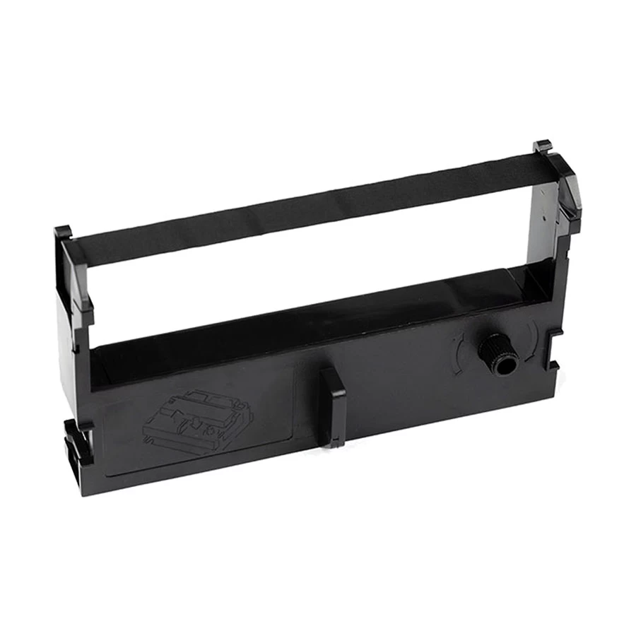 Rongta Ribbon ERC-39B Ribbon