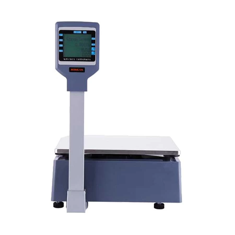 Rongta RLS1100A-LS Label Printer Price in Bangladesh