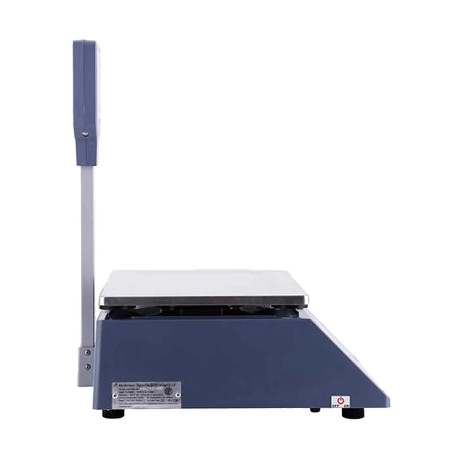 Rongta RLS1100A-LS Label Printer in BD