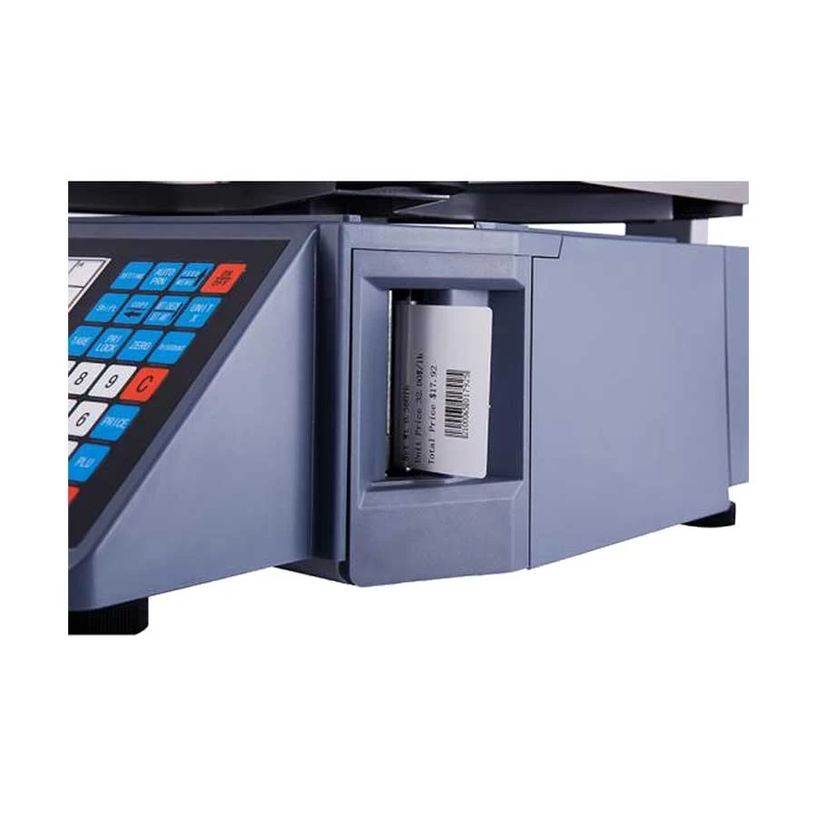 Rongta RLS1100A-LS Label Printer Price in BD