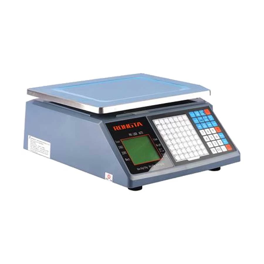 Rongta RLS1100B-LS Label Printer Price in Bangladesh